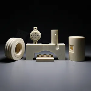 Alumina Ceramic