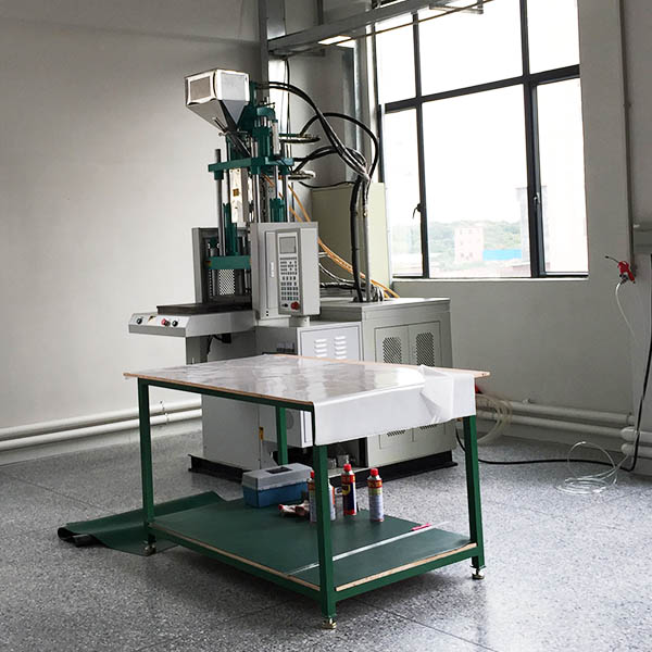 Ceramic Production Equipment