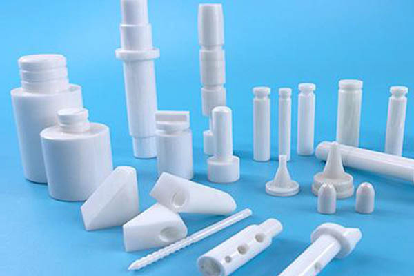 Medical Equipment Case