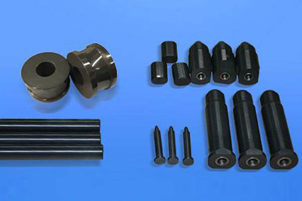 New Energy Vehicle Case