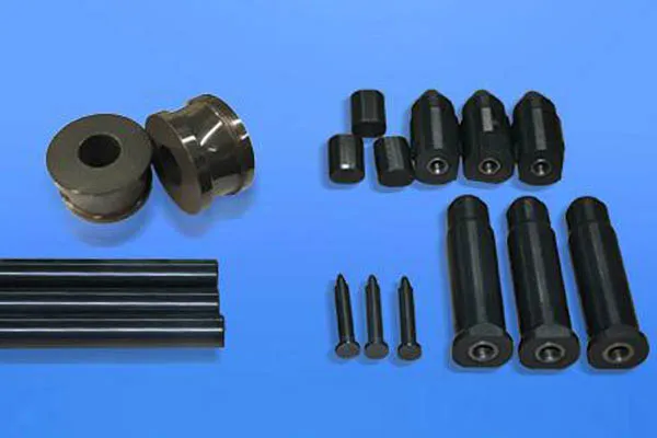 New Energy Vehicle Case