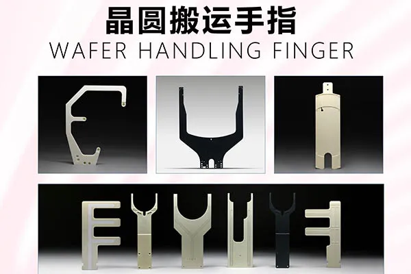 Semiconductor Ceramics