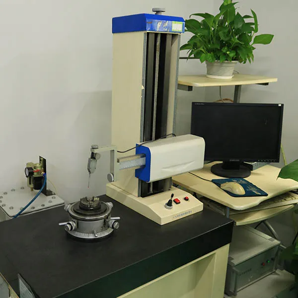 Intelligent Manufacturing