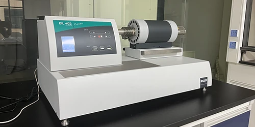 Lab & Testing Equipment 2