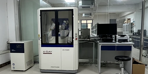 Lab & Testing Equipment 3