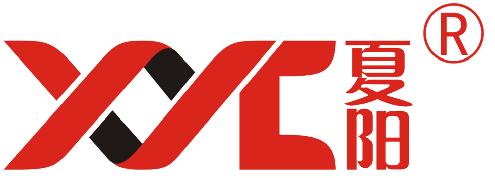 XYC Logo
