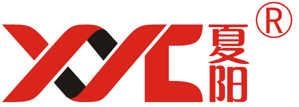 XYC Logo