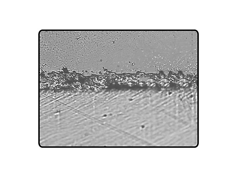 Special Tungsten Steel for EDM Wire Cutting