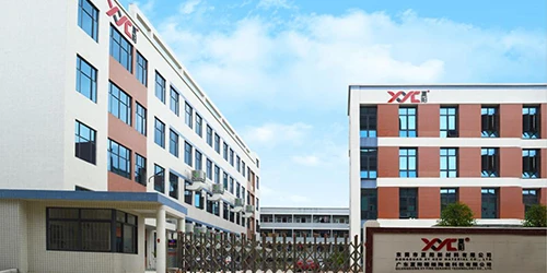 Production Equipment 2