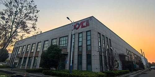 Production Equipment 3