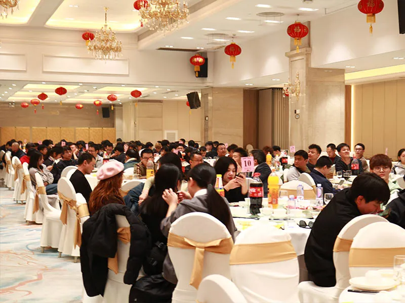 Team Building Activities