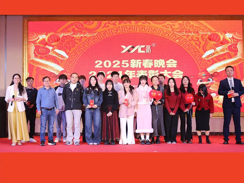 Social Responsibility