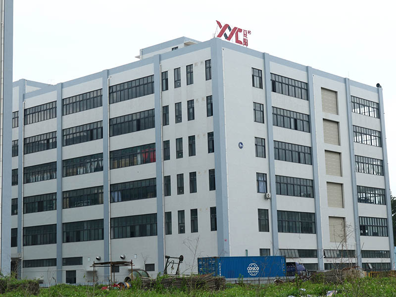 Guangdong XYC