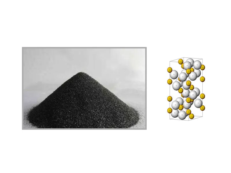 Precision Manufacturing Equipment